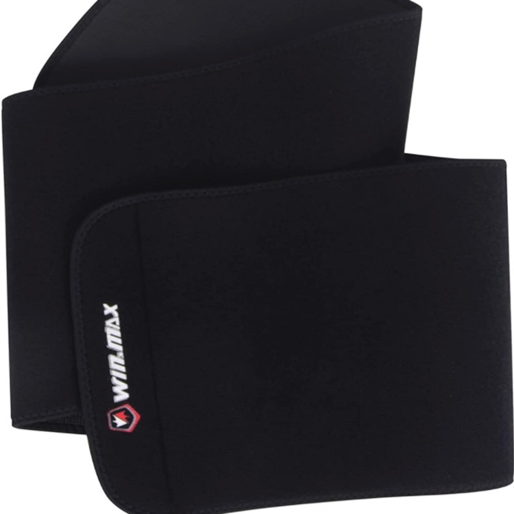 Waist Trainer for Women,Waist Trimmer Belt